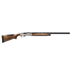 Fusil Semi-Automatique Benelli Raffaello Silver Advance Impact Calibre 12 - Canon 76 cm