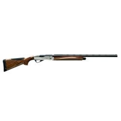Fusil Semi-Automatique Benelli Raffaello Silver Advance Impact 20 Calibre 20 - Canon 71 cm
