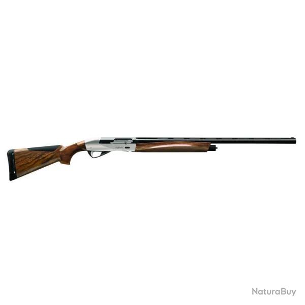 Fusil Semi-Automatique Benelli Raffaello Silver Advance Impact 20 Calibre 20 - Canon 71 cm