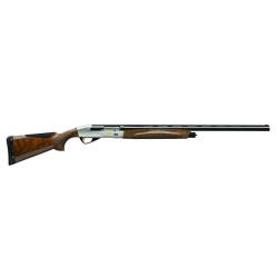 Fusil Semi-Automatique Benelli Raffaello Deluxe Advance Impact Calibre 12 - Canon 76 cm