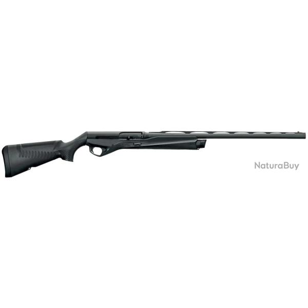 Fusil Semi-Automatique Benelli Super Vinci Comfortech Noir Calibre 12/89 - Canon 76 cm