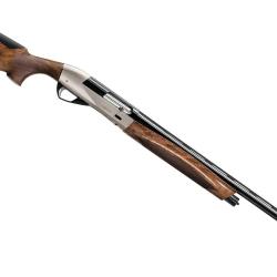 Fusil Semi-Automatique Benelli Raffaello Crio Bore Barrel Calibre 12 - Canon 71 cm