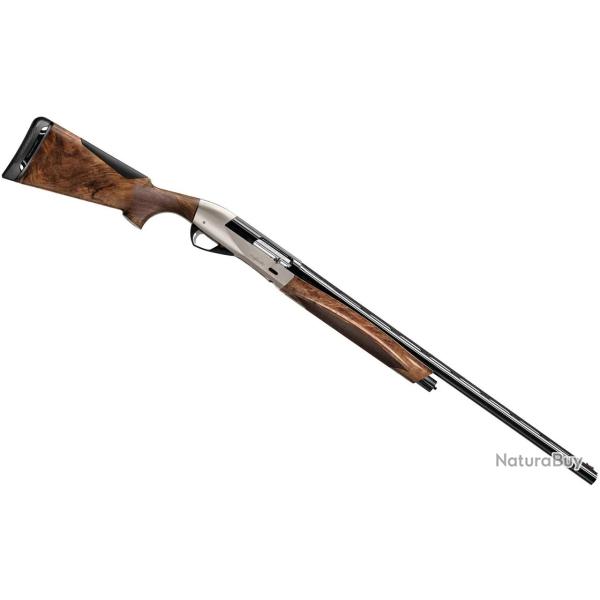 Fusil Semi-Automatique Benelli Raffaello Crio Bore Barrel Calibre 12 - Canon 71 cm