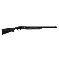 Fusil Semi-Automatique Benelli Raffaello Be Diamond Calibre 12 - Canon 76 cm