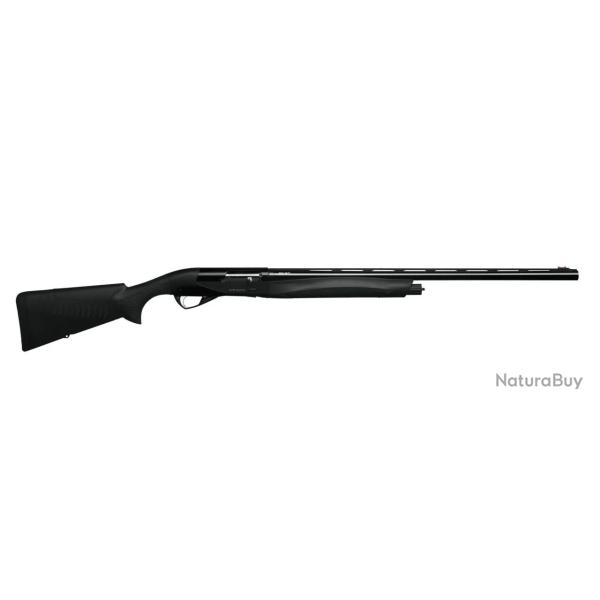 Fusil Semi-Automatique Benelli Raffaello Be Diamond Calibre 12 - Canon 76 cm