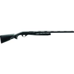 Fusil Semi-Automatique Benelli M2 Black Calibre 12 - Canon 71 cm