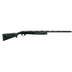 Fusil Semi-Automatique Benelli Super Black Eagle 3 Comfortech Calibre 12 - Canon 71 cm