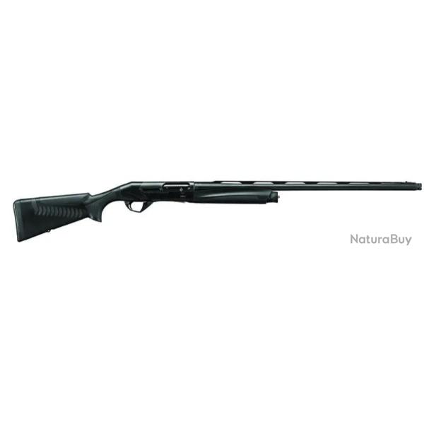 Fusil Semi-Automatique Benelli Super Black Eagle 3 Comfortech Calibre 12 - Canon 76 cm