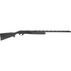 Fusil Semi-Automatique Benelli Super Black Eagle Iii Best Calibre 12 - Canon 76 cm