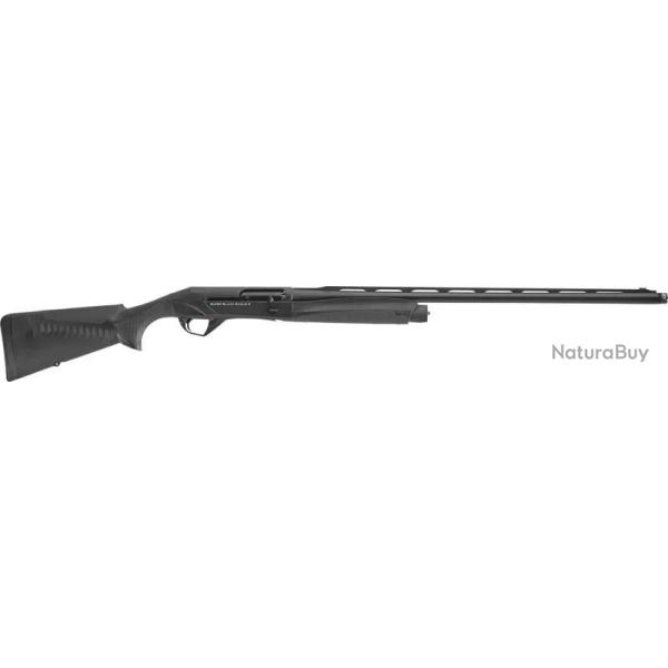 Fusil Semi-Automatique Benelli Super Black Eagle Iii Best Calibre 12 - Canon 76 cm