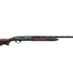 Fusil Semi-Automatique Benelli Montefeltro Mygra 20 Calibre 20 - Canon 71 cm