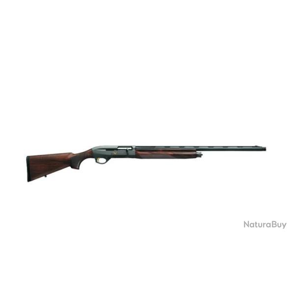 Fusil Semi-Automatique Benelli Montefeltro Mygra 20 Calibre 20 - Canon 71 cm