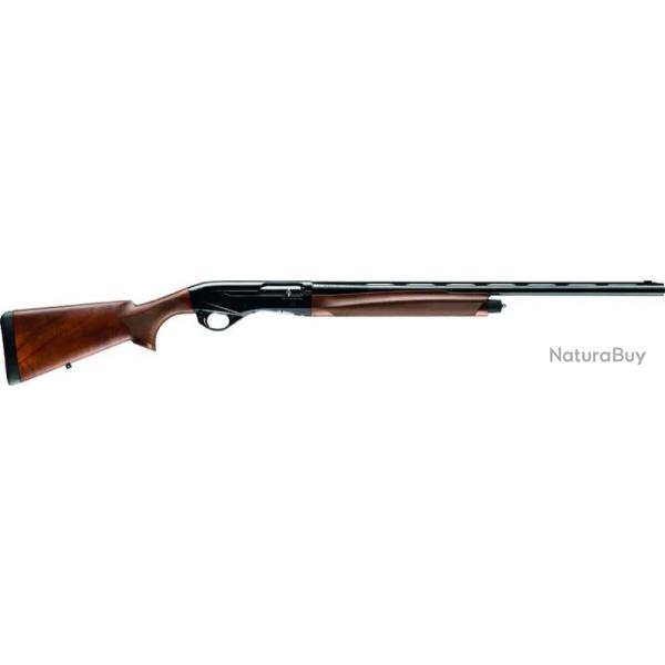 Fusil Semi-Automatique Benelli Montefeltro Evo 20 Calibre 20 - Canon 71 cm