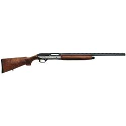 Fusil Semi-Automatique Benelli Montefeltro Duca 20 Calibre 20 - Canon 66 cm