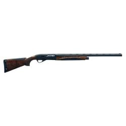Fusil Semi-Automatique Benelli Raffaello Black 20 Calibre 20 - Canon 71 cm