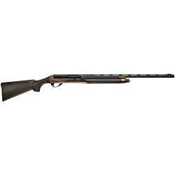 Fusil Semi-Automatique Benelli Raffaello Lord 20 Calibre 20 - Canon 66 cm