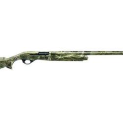 Fusil Semi-Automatique Benelli M2 Max 7 20 Calibre 20 - Canon 71 cm