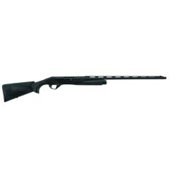 Fusil Semi-Automatique Benelli Black Eagle Comfortech 28 Calibre 28 - Canon 71 cm