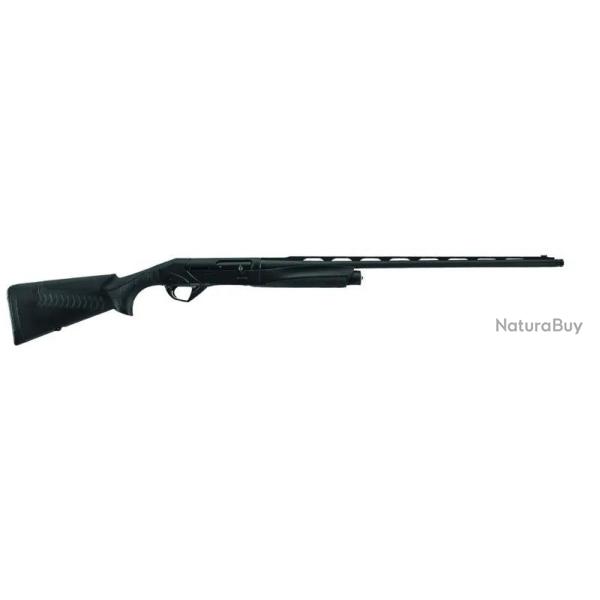 Fusil Semi-Automatique Benelli Black Eagle Comfortech 28 Calibre 28 - Canon 71 cm