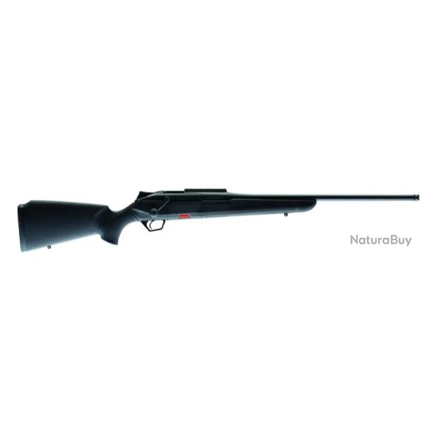 Carabine Lin�aire Beretta Brx1 Synthetique Calibre 30-06 Sprg - Canon 51 cm