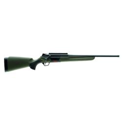 Carabine Lin&eacute;aire Beretta Brx1 Od Green Calibre 300 Win Mag - Canon 57 cm