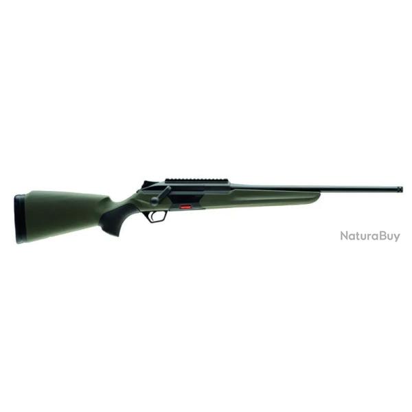 Carabine Lin�aire Beretta Brx1 Od Green Calibre 300 Win Mag - Canon 57 cm