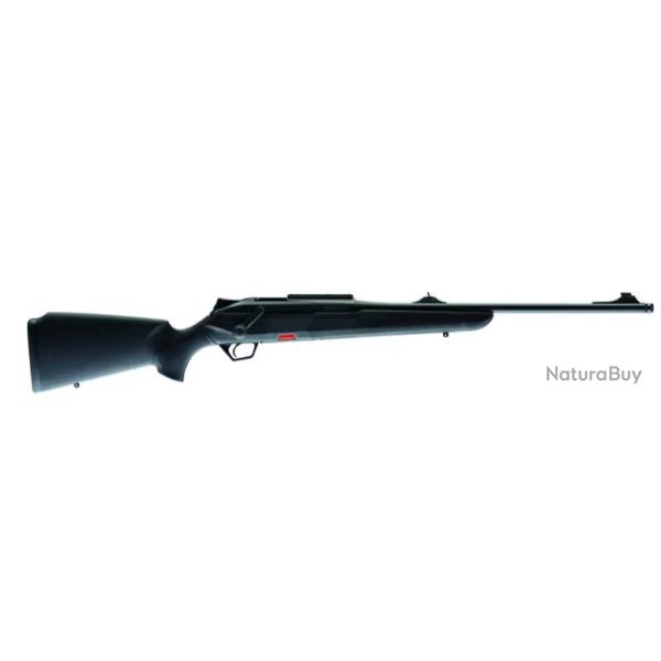 Carabine Lin�aire Beretta Brx1 Synthetique Organes De Visee Calibre 30-06 Sprg - Canon 57 cm