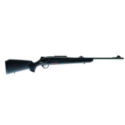 Carabine Lin&eacute;aire Beretta Brx1 Synthetique Organes De Visee Calibre 300 Win Mag - Canon 57 cm