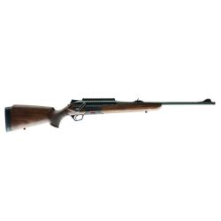 Carabine Lin&eacute;aire Beretta Brx1 Bois Organes De Visee - Grade 2 Calibre 300 Win Mag - Canon 57 cm
