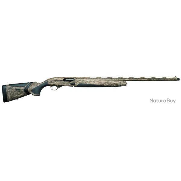 Fusil Semi-Automatique Beretta A400 Xtrem Plus Bottomland Calibre 12 - Canon 76 cm