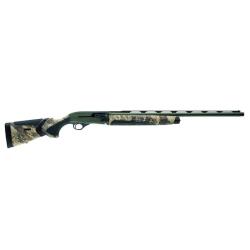 Fusil Semi-Automatique Beretta A400 Xtrem Plus Ats True Timber Green Calibre 12 - Canon 71 cm