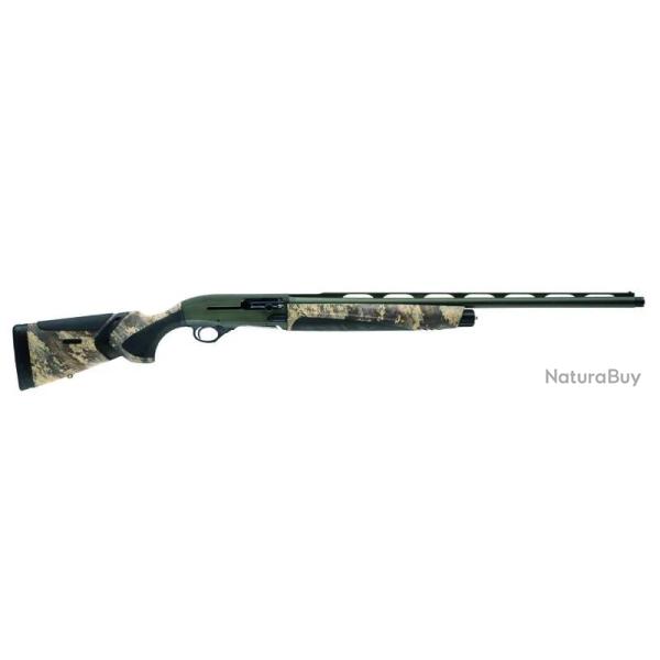 Fusil Semi-Automatique Beretta A400 Xtrem Plus Ats True Timber Green Calibre 12 - Canon 76 cm