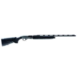 Fusil Semi-Automatique Beretta A400 Xtrem Plus 20 Calibre 20 - Canon 76 cm