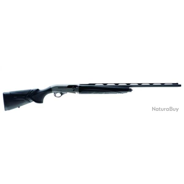 Fusil Semi-Automatique Beretta A400 Xtrem Plus 20 Calibre 20 - Canon 76 cm