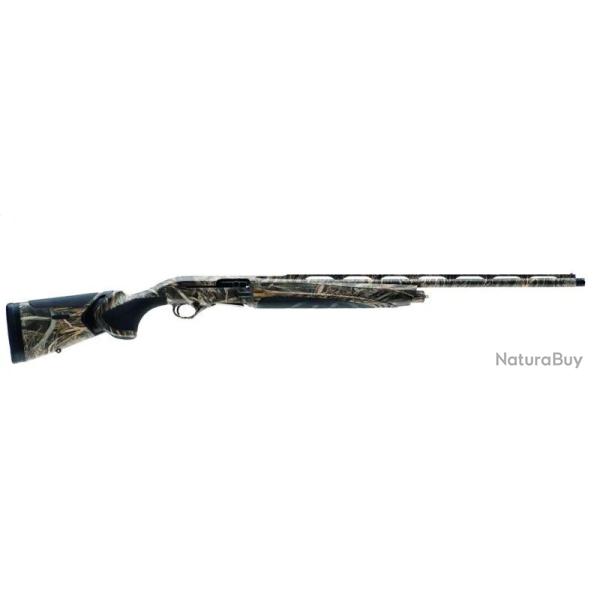 Fusil Semi-Automatique Beretta A400 Xtrem Plus 20 Max7 Calibre 20 - Canon 76 cm