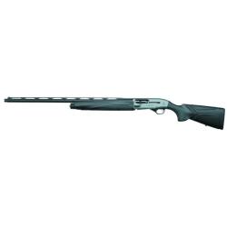 Fusil Semi-Automatique Beretta A400 Xtrem Plus Synth Gaucher Calibre 12 - Canon 76 cm