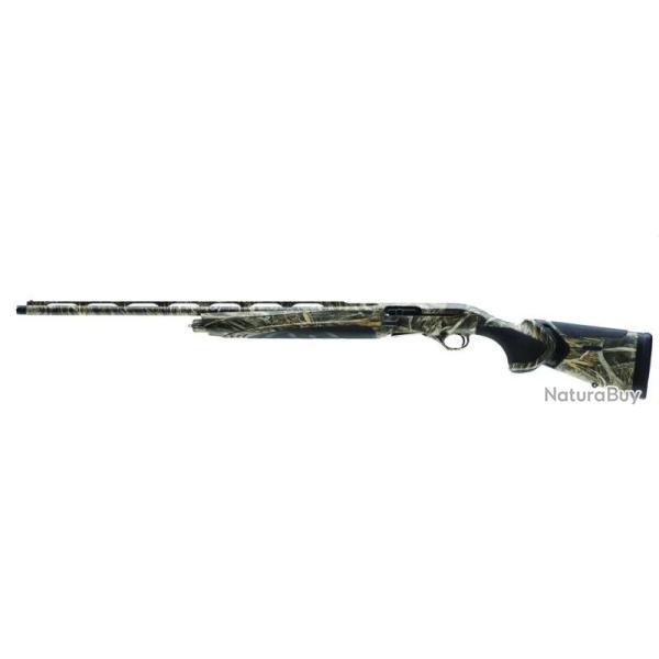 Fusil Semi-Automatique Beretta A400 Xtrem Plus Gaucher Max7 Calibre 12 - Canon 71 cm
