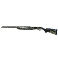 Fusil Semi-Automatique Beretta A400 Xtrem Plus Gaucher Max7 Calibre 12 - Canon 76 cm