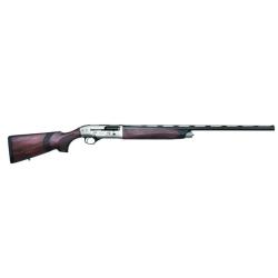 Fusil Semi-Automatique Beretta A400 Upland 20 Kick Off Plus Calibre 20 - Canon 71 cm