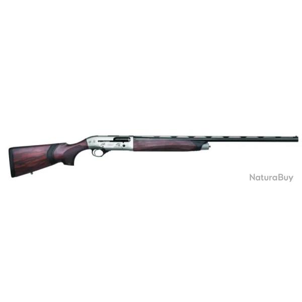 Fusil Semi-Automatique Beretta A400 Upland 20 Kick Off Plus Calibre 20 - Canon 71 cm