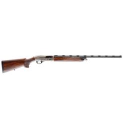 Fusil Semi-Automatique Beretta A400 Upland Bois 28 Calibre 28 - Canon 71 cm