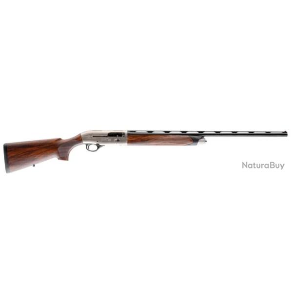 Fusil Semi-Automatique Beretta A400 Upland Bois 28 Calibre 28 - Canon 76 cm