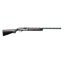 Fusil Semi-Automatique Beretta A400 Xplor Action Light Slug Calibre 12 - Canon 61 cm