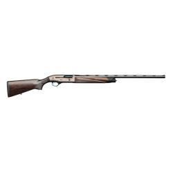 Fusil Semi-Automatique Beretta A400 Xplor Action 28 Calibre 28 - Canon 71 cm