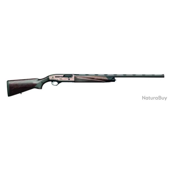 Fusil Semi-Automatique Beretta A400 Xplor Action Gaucher Calibre 12 - Canon 76 cm