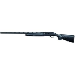 Fusil Semi-Automatique Beretta A400 Lite Gaucher Calibre 12 - Canon 71 cm