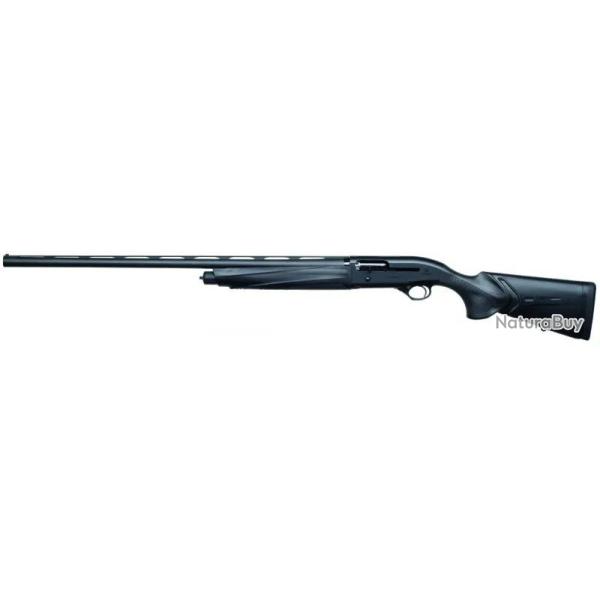 Fusil Semi-Automatique Beretta A400 Lite Gaucher Calibre 12 - Canon 71 cm
