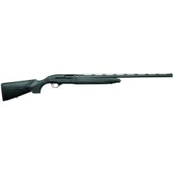 Fusil Semi-Automatique Beretta A400 Lite Cal.20 Calibre 20 - Canon 66 cm