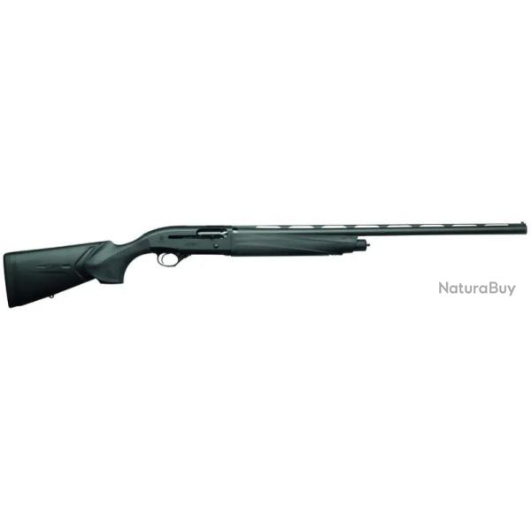 Fusil Semi-Automatique Beretta A400 Lite Cal.20 Calibre 20 - Canon 71 cm