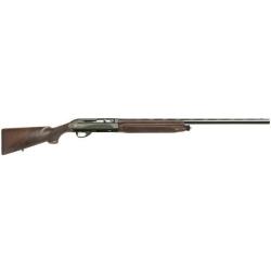 Fusil Semi-Automatique Beretta Bellmonte Ii Slug Calibre 12 - Canon 61 cm
